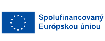 eu